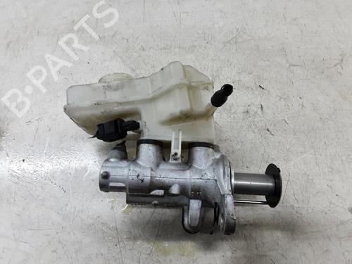 master-brake-vw-polo-vi-aw1-bz1-ae1-10-mpi-5158352-2017-20280346 main image