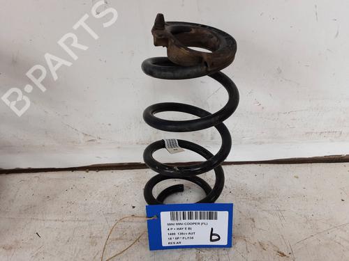 BP32243775C152 main image