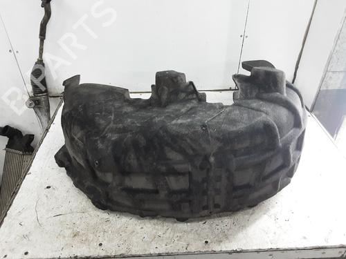 Hjulbue VOLVO XC40 (536) T5 AWD | BP33247523C56 - Image 3