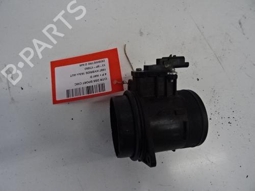 Used Mass air flow sensor Mass air flow sensor 39052872 39052872