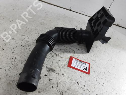 Pipe CITROËN BERLINGO Box Body/MPV (B9) 1.6 BlueHDi 100 | BP33736515M125 - Image 4