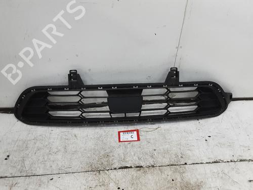 Used Other Other KIA RIO IV (YB, SC, FB) 1.0 T-GDI 100 (101 hp) 34383662 34383662