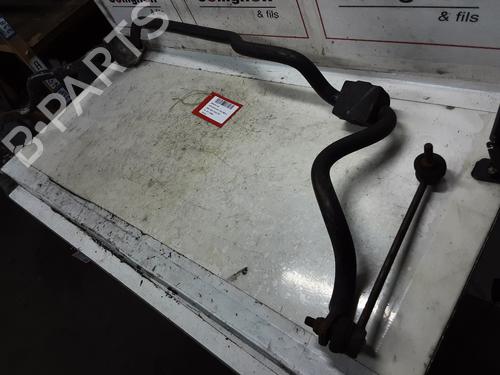 Anti roll bar BMW 5 (E39) 530 d | BP20286233M96 
