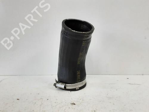 Intercooler pipe AUDI A3 Limousine (8VS, 8VM) S3 quattro | BP39064027M127 - Image 2