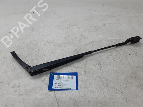 front-windshield-wiper-arm-vw-up-121-122-bl1-bl2-bl3-123-2011-32244366 main image