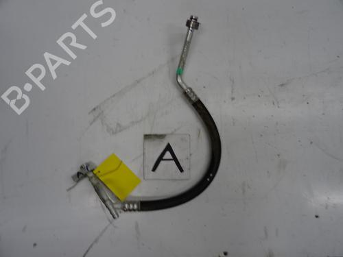 Used AC pipe AC pipe 39054306 39054306