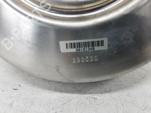 Servo brake MINI MINI (F56) One | BP40293366M42 - Image 7