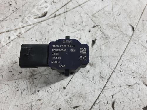Electronic module BMW 1 (F40) 118 i | BP31936664M83 - Image 3