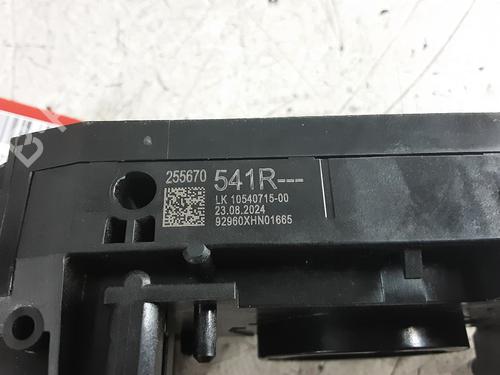 Switch DACIA DUSTER (PYM_, PYN_) 1.0 ECO G-100 | BP32629575I30 - Image 3
