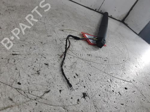 Other BMW X1 (U11) xDrive 25 e Plug-in-Hybrid | BP32045488O1