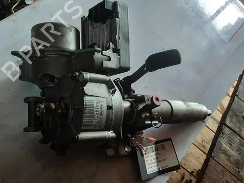 Used Steering column Steering column FORD FIESTA VI (CB1, CCN) 1.6 TDCi (90 hp) 20284331 20284331