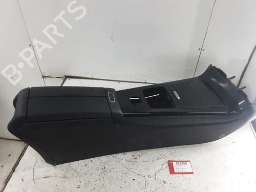 Console centrale Console centrale MERCEDES-BENZ A-CLASS Saloon (V177) A 180 d (177.103) (116 hp) 36094065 36094065