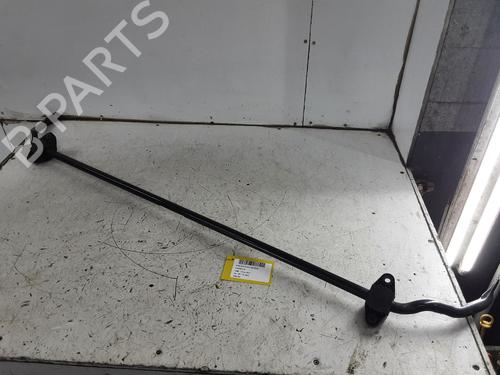 Anti roll bar MINI MINI Convertible (F57) Cooper D | BP36366061M96 - Image 2