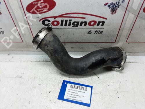 Other VW POLO V (6R1, 6C1) 1.2 TDI | BP20280735O1 