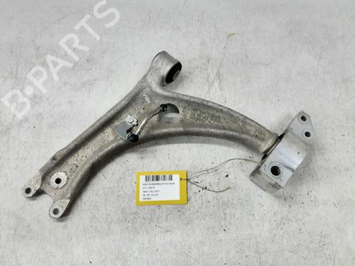 Used Left front suspension arm Left front suspension arm SEAT ALHAMBRA (710, 711) 2.0 TDI (115 hp) 36365946 36365946