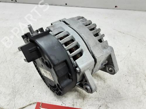 Alternator MERCEDES-BENZ A-CLASS (W177) A 200 d (177.012) | BP39059301M7 - Image 3