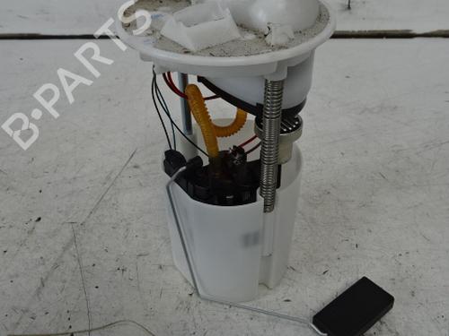 Used Fuel pump Fuel pump FIAT 500 (312_) 1.2 (312AXA1A) (69 hp) 39054068 39054068