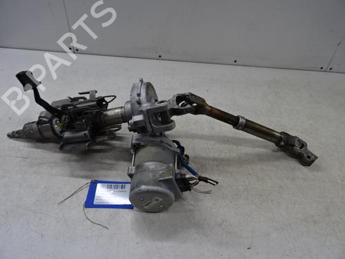 Used Steering column Steering column TOYOTA C-HR (_X1_) 1.8 Hybrid (ZYX10_, ZYX11_) (98 hp) 32629295 32629295
