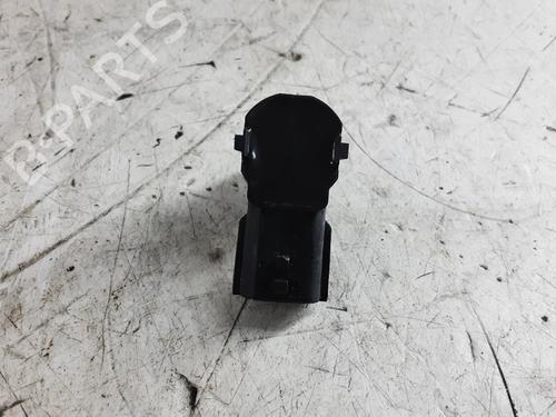 Electronic module NISSAN JUKE (F16_) 1.0 | BP33439730M83 - Image 2