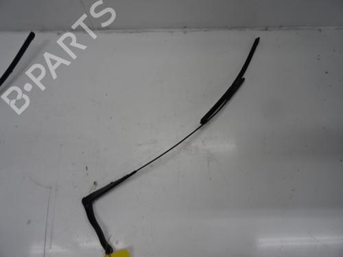 Used Front windshield wiper arm OPEL CORSA D (S07) 1.3 CDTI (L08, L68) (95 hp) 20272557