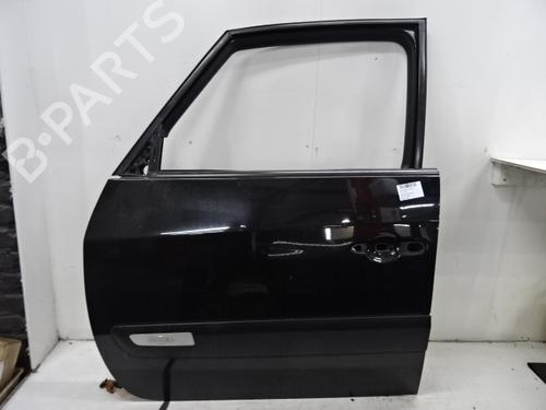 left-front-door-renault-espace-iv-jk01_-20-dci-jk01-jk02-jk1j-jk1k-jk1h-2002-20270037 main image