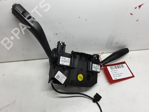 switch-vw-golf-v-1k1-19-tdi-1ko953503cp-2003-2004-2005-2006-2007-2008-2009-2010-20283538 main image