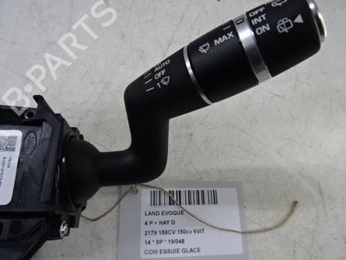 Ratstangsstang Ratstangsstang 39053929 39053929
