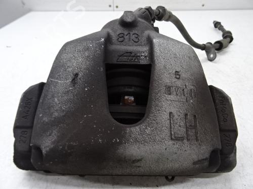 left-front-brake-caliper-ford-focus-iii-turnier-10-ecoboost-2010-2011-2012-2013-2014-2015-2016-2017-2018-2019-2020-20270613 main image