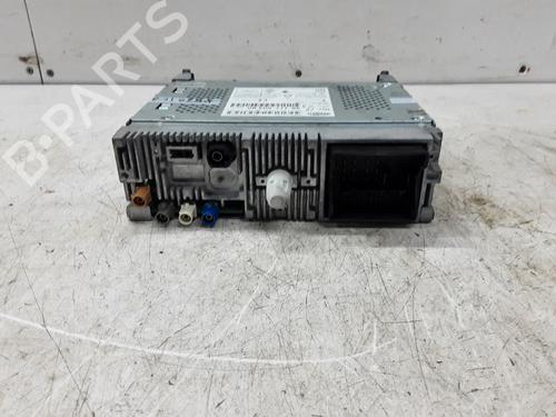 Radio DS DS 3 (SA_) 1.6 BlueHDi 116 (SABHXM) | BP35169498E6 - Image 4