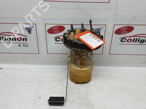 Other FORD FOCUS II (DA_, HCP, DP) 1.6 TDCi | BP20276511O1 