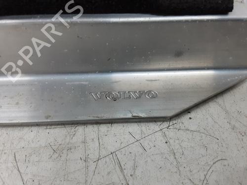 Subframe VOLVO V60 II (225) D4 | BP36479016M9 - Image 4