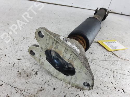Right rear shock absorber MINI MINI (F55) Cooper | BP36365963M19 - Image 3