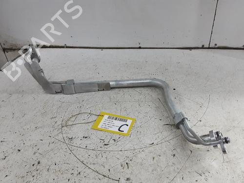 Used AC pipe AC pipe AUDI Q3 (F3B) 35 TFSI (150 hp) 39965872 39965872