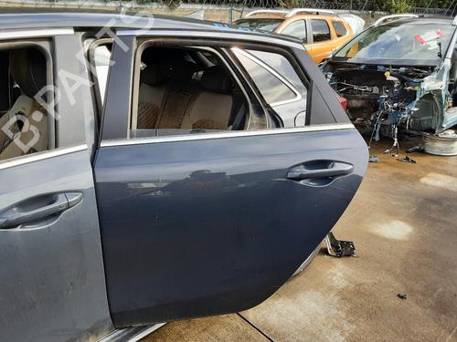 left-rear-door-kia-ceed-cd-2018-36475830 main image