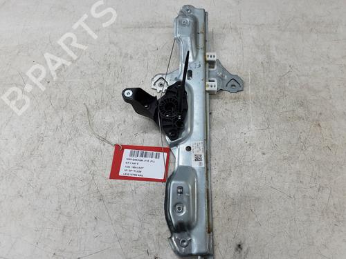 rear-left-window-mechanism-nissan-qashqai-ii-j11-j11_-2013-32246944 main image