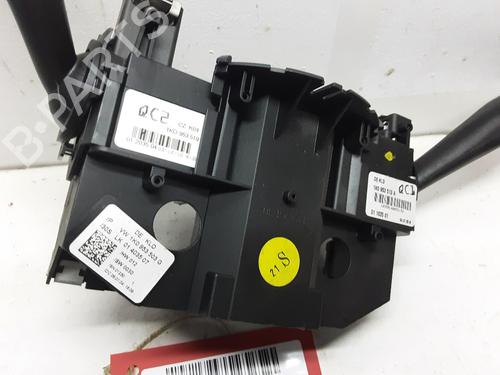 Switch VW GOLF V (1K1) 1.9 TDI | BP20288317I30 