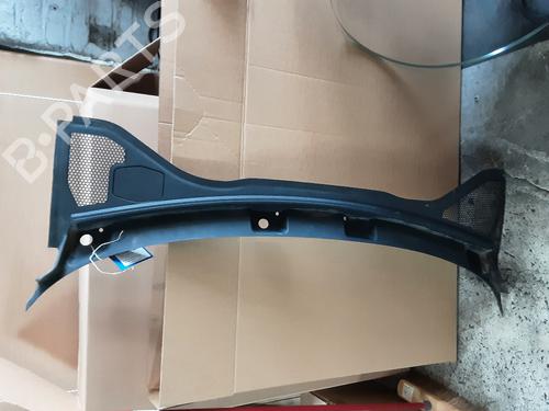 Scuttle panel AUDI A3 Sportback (8YA, 8YF) 30 TDI | BP32243812C110 - Image 3