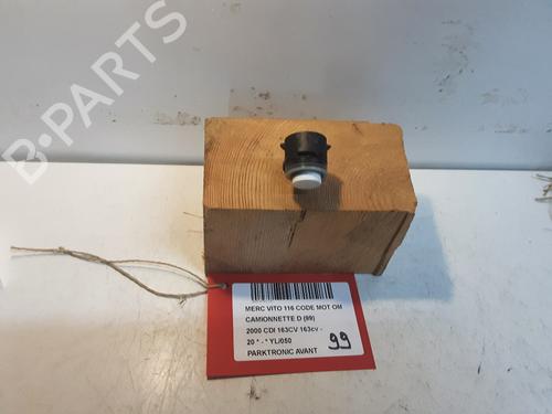 Used Electronic module Electronic module 29168247 29168247