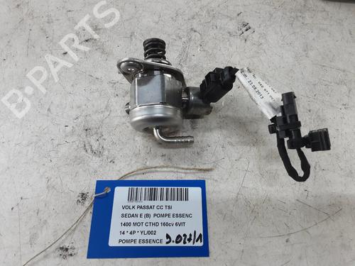 fuel-pump-vw-passat-b6-3c2-14-tsi-ecofuel-04e127025-2005-2006-2007-2008-2009-2010-20277475 main image