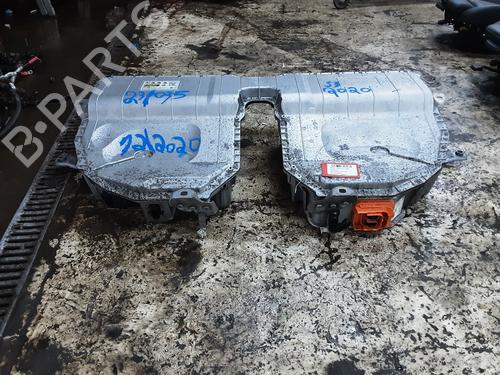 Battery BMW 3 (G20, G80, G28) 330 e Plug-in-Hybrid | BP30096012E11 