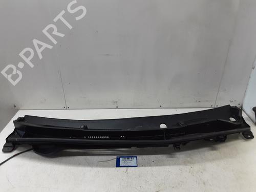 Used Scuttle panel TOYOTA YARIS (_P21_, _PA1_, _PH1_) 1.6 GR 4WD (GXPA16) (261 hp) 20278734