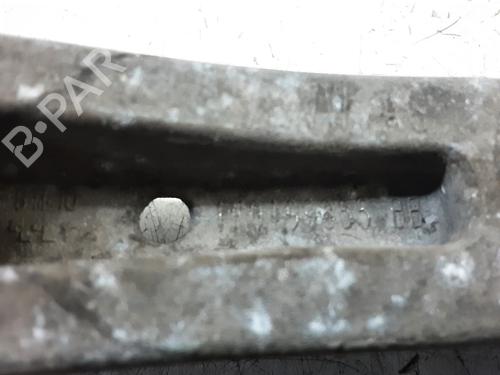 Gearbox mount VW GOLF VI (5K1) 1.6 TDI | BP20285933M88 