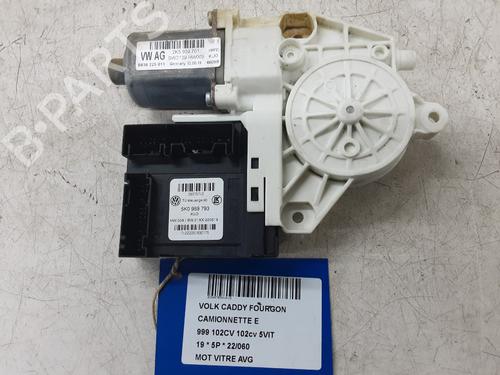 front-left-window-mechanism-vw-caddy-iv-box-bodympv-saa-sah-10-tsi-2k5959701-2015-20278189 main image