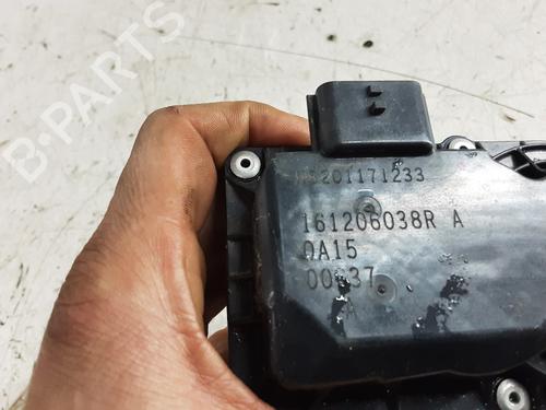 Throttle body DACIA LOGAN MCV II 1.0 TCe 100 | BP32247898M82 - Image 3