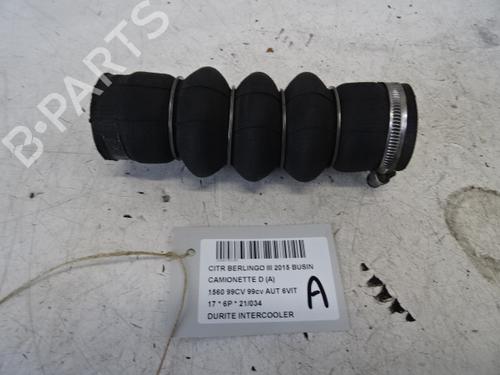 other-citroen-berlingo-box-bodympv-b9-16-bluehdi-100-2008-20274983 main image