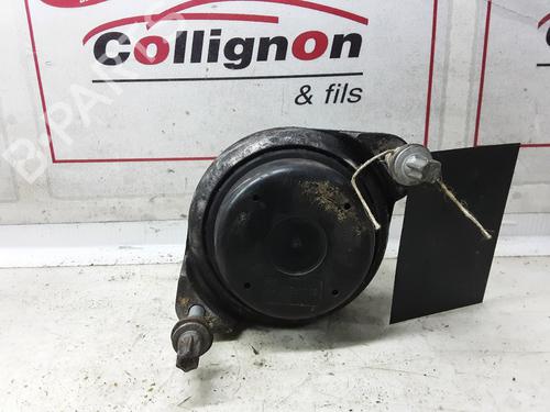 Engine mount BMW 3 (E90) 320 d | BP20284087M89 