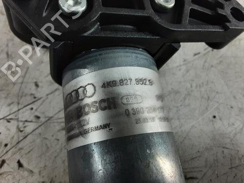 Hinge/Door check strap AUDI A6 C8 Avant (4A5) 40 TDI Mild Hybrid | BP32248091C146 - Image 3