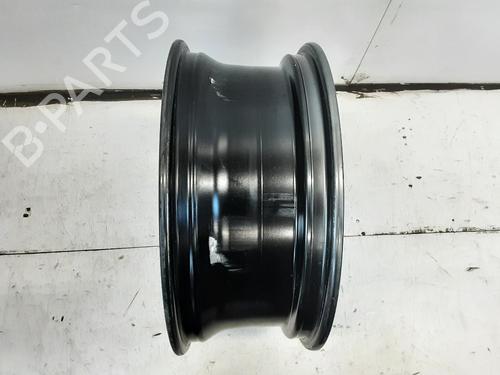 Fælk MAZDA CX-3 (DK) 2.0 SKYACTIV-G (DK5W, DK6W) | BP39384568C45 - Image 6