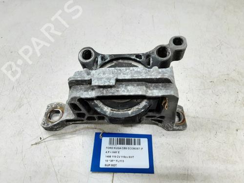 Used Engine mount Engine mount 32245736 32245736