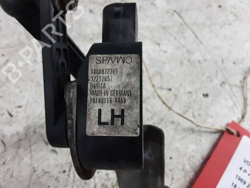 Andre VOLVO XC40 (536) T5 AWD | BP33199473O1  - Image 5